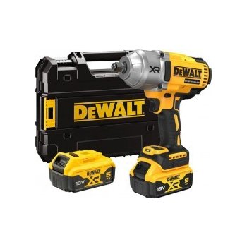 DeWalt DCF900P2T