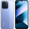POCO C85 8GB/256GB Black