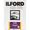 ILFORD 20.3x25.4/100 Multigrade V, čiernobiely fotopapier, MGRCDL.25M (satin)