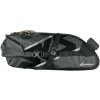 SKS Explorer EXP Saddlebag