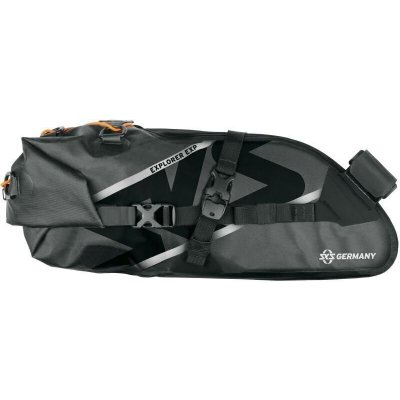 SKS Explorer EXP Saddlebag