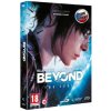 Beyond Two Souls, digitální distribuce