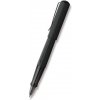 Roller Faber-Castell Hexo Black Matt 0072/1405710 + 5 rokov záruka a darček ZADARMO
