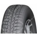 Gremax Capturar WCH-8 215/65 R16 98H