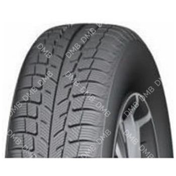 Gremax Capturar WCH-8 215/65 R16 98H