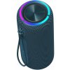 Sencor SIRIUS 2 NAVY