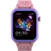 GARETT Smartwatch Kids Essa 2 AI 4G Pink