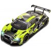 SCX SCX Advance Audi R8 LMS VR46