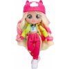 Cry Babies Bff Hannah séria 2 8421134908406