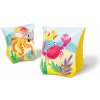 Rukávniky nafukovacie RYBIČKY INTEX 58652 23x15 cm