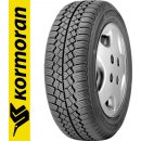 Kormoran SnowPro 185/65 R15 88T