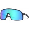 Oakley OO9462 SUTRO S 946202