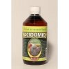 Acidomid D hydina 500ml