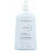 BIODERMA Atoderm Intensive Gel Moussant 1 l