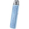 Lost Vape Ursa Nano S2 1000 mAh Blue Thorn 1 ks