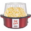 Beper P101CUD050 Popcornovač