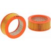 Vzduchový filter HIFI FILTER SA 11719