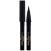 Sensai Designing Liquid Eyeliner tekuté linky na oči 01 Black 0,6 ml