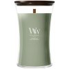 WoodWick Verdant Fig 609,5 g