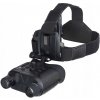 Levenhuk Halo 13x Digital Night Vision Monocular