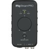 IK Multimedia iRig Stream Pro