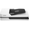 Skener Epson WorkForce DS-1630