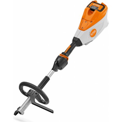 STIHL KMA 135 R FA020116800