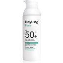 Daylong Face Sensitive Fluid SPF50+ 50 ml