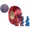 Filament Spectrum ReFill PLA Magic SILK 1.75mm Fire & Ice 1kg 81427 (81427)