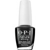 OPI Nature Strong Natural Origin Lacquer lak na nechty Onyx Skies 15 ml