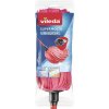 Vileda SuperMop Universal Náhrada na mop hlavica