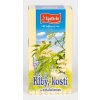 APOTHEKE ČAJ KĹBY, KOSTI A METABOLIZMUS bylinná zmes v nálevových vreckách 20x1,5 g (30 g)