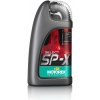 Motorex SELECT SP-X 5W-30 1 l