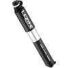 Lezyne Pressure Drive