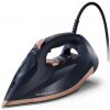 DST7510/80 Naparovacia žehlička PHILIPS