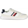 Tommy Hilfiger Pánska Športová Obuv Biela Farba: Biela, Veľkosť: 41