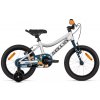 Detský bicykel KELLYS Wasper Neo 16