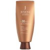 Juvena Sunsastion Superior Anti-Age Lotion SPF30 150 ml