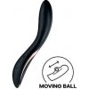 Satisfyer Rrrolling Explosion Black