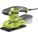 Ryobi ESS 280 RV