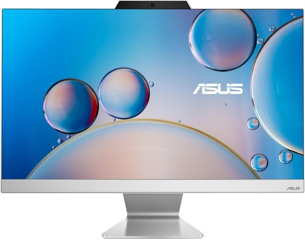 Asus ExpertCenter E3 E3402WBAT-WA035W