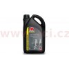 Millers Oils CFS 10W-50 NT 5 l