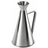 TESCOMA Konvička na olej GrandCHEF 0,5 l (428620.00)