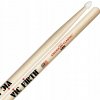 Vic Firth 5BN