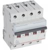 Legrand TX3 4P C13