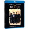 Tombstone - Blu-ray