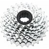 Kazeta Sram PG-850 11-30 8SP