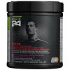 Herbalife CR7 drive 540 g