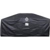 Obal na gril G21 Nevada BBQ