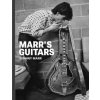 Unti Nonfiction on Guitars